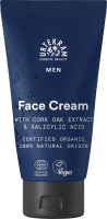 Artikelbild: Urtekram Men Face Cream 75 ml
