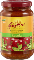 Artikelbild: Tomatensauce Rucola