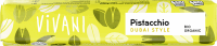 Artikelbild: Pistacchio 