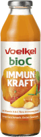 Artikelbild: bioC Immunkraft