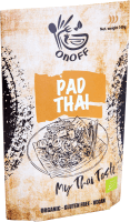 Artikelbild: Organic Thai Pad Thai Stir Fry Sauce