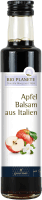 Artikelbild: Apfelbalsam aus Italien