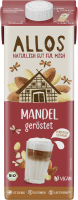 Artikelbild: Mandel geröstet Drink