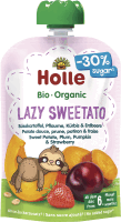 Artikelbild: Lazy Sweetato - Süssk., Pflaume, Kürbis, Erdb. Haf