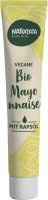 Artikelbild: Vegane Mayonnaise mit Rapsöl,Tube