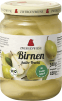 Artikelbild: Birnen