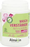 Artikelbild: Waschverstärker