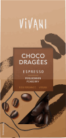 Artikelbild: Choco Dragées Espresso