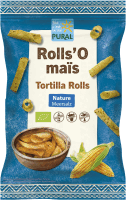 Artikelbild: Rolls'O mais Meersalz