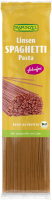 Artikelbild: Gelbe Linsen Spaghetti