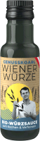 Artikelbild: Bio-WienerWürze