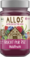 Artikelbild: Frucht Pur 75% Waldfrucht