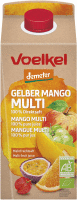 Artikelbild: Gelber Mango Multi