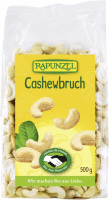 Artikelbild: Cashewbruch HIH