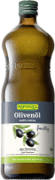 Artikelbild: Olivenöl fruchtig, nativ extra