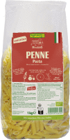 Artikelbild: Penne, Semola