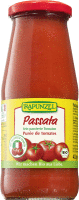 Artikelbild: Passata