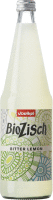 Artikelbild: BioZisch Bitter Lemon