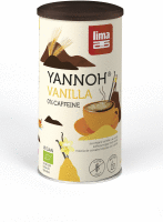 Artikelbild: Yannoh Instant Vanille