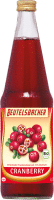 Artikelbild: Bio Cranberry