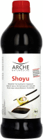 Artikelbild: Shoyu