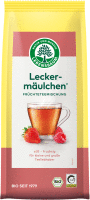 Artikelbild: Leckermäulchen®-Tee