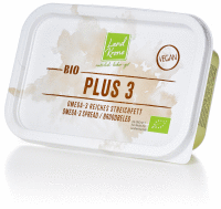 Artikelbild: Bio Plus 3