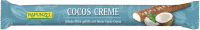 Artikelbild: Cocos-Creme Stick