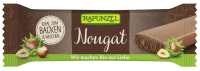 Artikelbild: Nougat