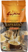 Artikelbild: Espresso, ganze Bohne 