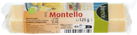 Artikelbild: Italienischer Montello Hartkäse Stick