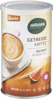 Artikelbild: Getreidekaffee, instant, Dose