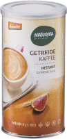 Artikelbild: Getreidekaffee, instant, Dose