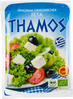 Artikelbild: Original griechischer Feta