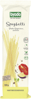 Artikelbild: Helle Spaghetti