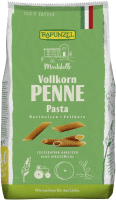 Artikelbild: Penne Vollkorn