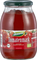 Artikelbild: Tomatenmark einfach konzentriert