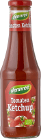 Artikelbild: Tomatenketchup 