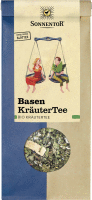 Artikelbild: Basen KräuterTee lose