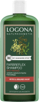 Artikelbild: Farbreflex Shampoo Rot-Braun Bio-Henna