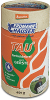 Artikelbild: TAU aus Gerste