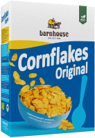 Artikelbild: Cornflakes 