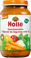 Artikelbild: Gemüserisotto <strong>ausgelistet vom Lieferant am: 23.04.2023</strong>