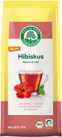 Artikelbild: Hibiskustee <strong>Lieferschwierigkeiten bis: 14.05.2024</strong>