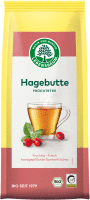 Artikelbild: Hagebutte