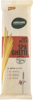 Artikelbild: Spaghetti, Hartweizen hell