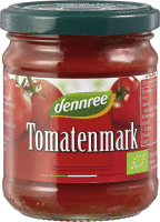 Artikelbild: Tomatenmark einfach konzentriert