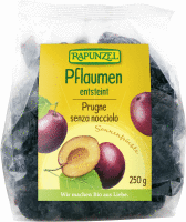 Artikelbild: Pflaumen, entsteint