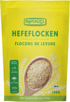 Artikelbild: Hefeflocken