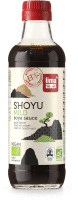 Artikelbild: Shoyu Mild